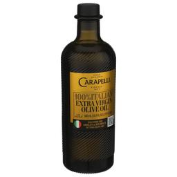 Product thumb gallery 394502253