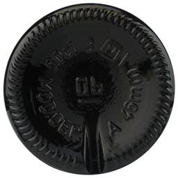 Product thumb gallery 766168816