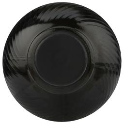 Product thumb gallery 990961034