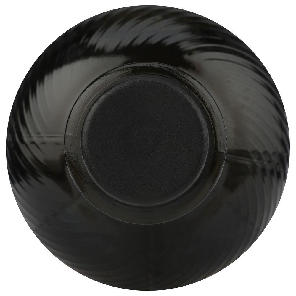 Product gallery 990961034