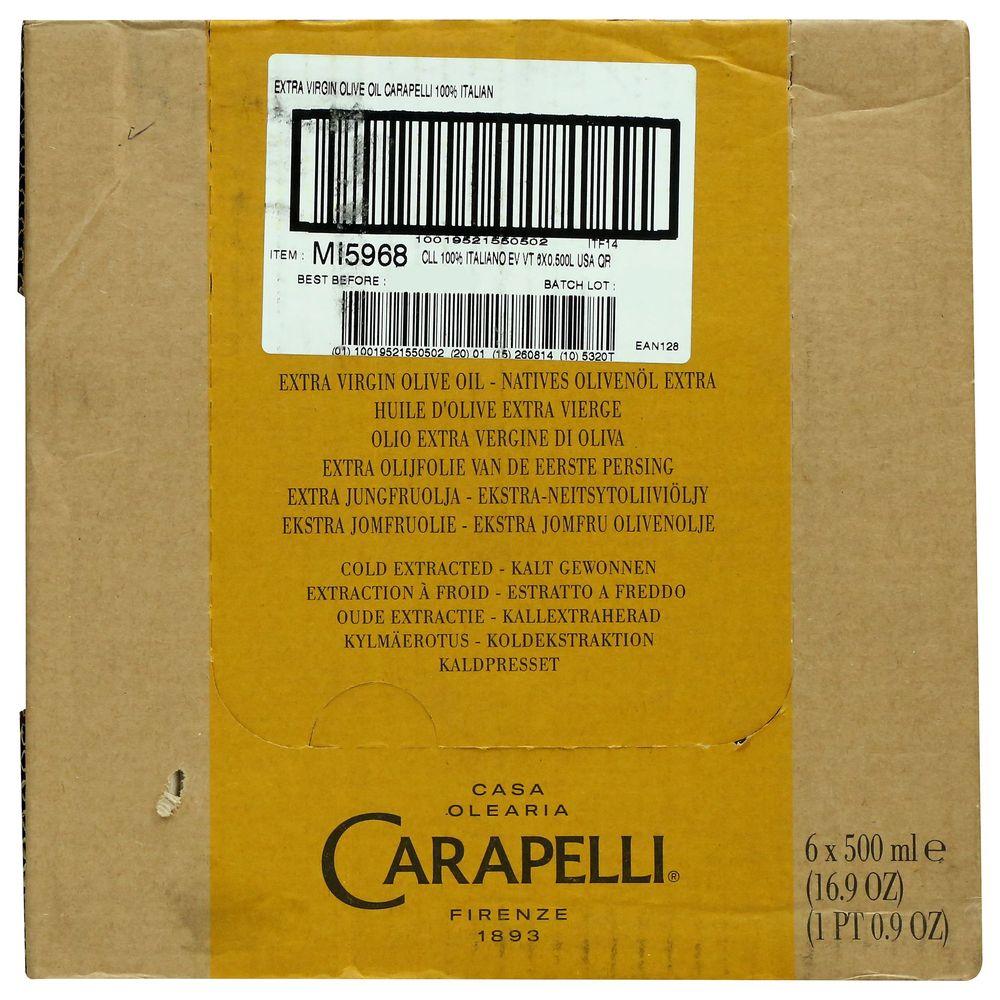 Product gallery 511505391