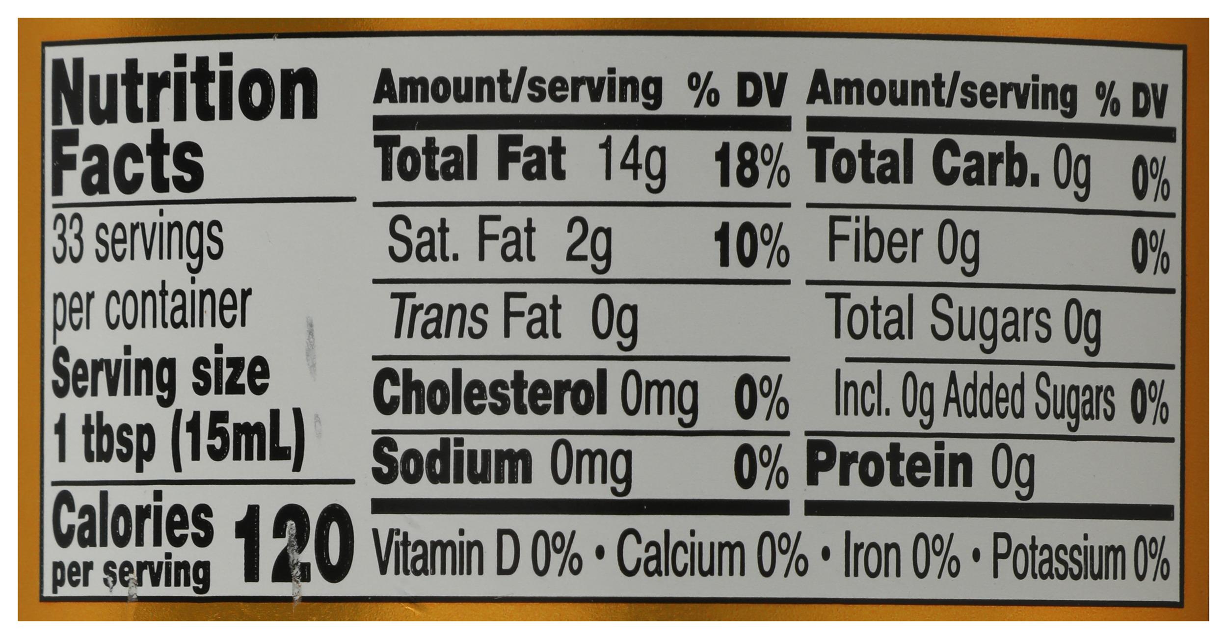 Product gallery 851299721