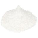 Corn Starch