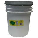 New York Cut Sauerkraut 5 Gallon