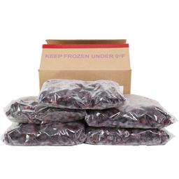 Product thumb gallery 101341054