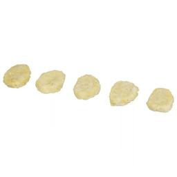 Product thumb gallery 51417742