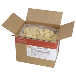 Product thumb gallery 779707235