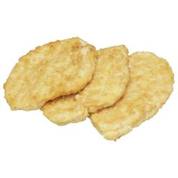 Product thumb gallery 100781776