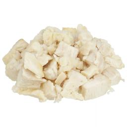 Product thumb gallery 338928605
