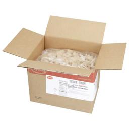 Product thumb gallery 46157442