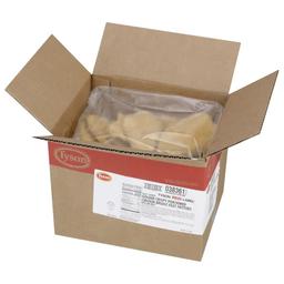 Product thumb gallery 856242426