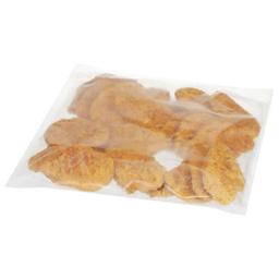 Product thumb gallery 675252554