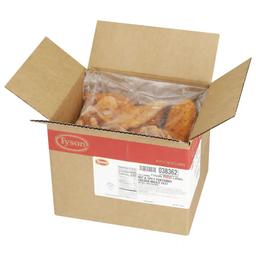 Product thumb gallery 149023890