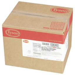 Product thumb gallery 100707537