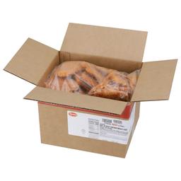 Product thumb gallery 581099925