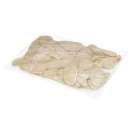 Product thumb gallery 831973475