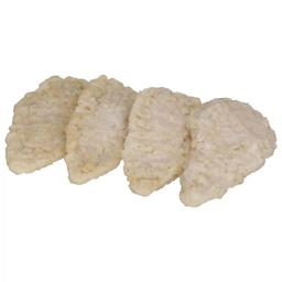 Product thumb gallery 652354037