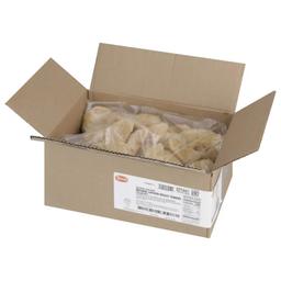 Product thumb gallery 283913432