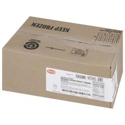 Product thumb gallery 106664379
