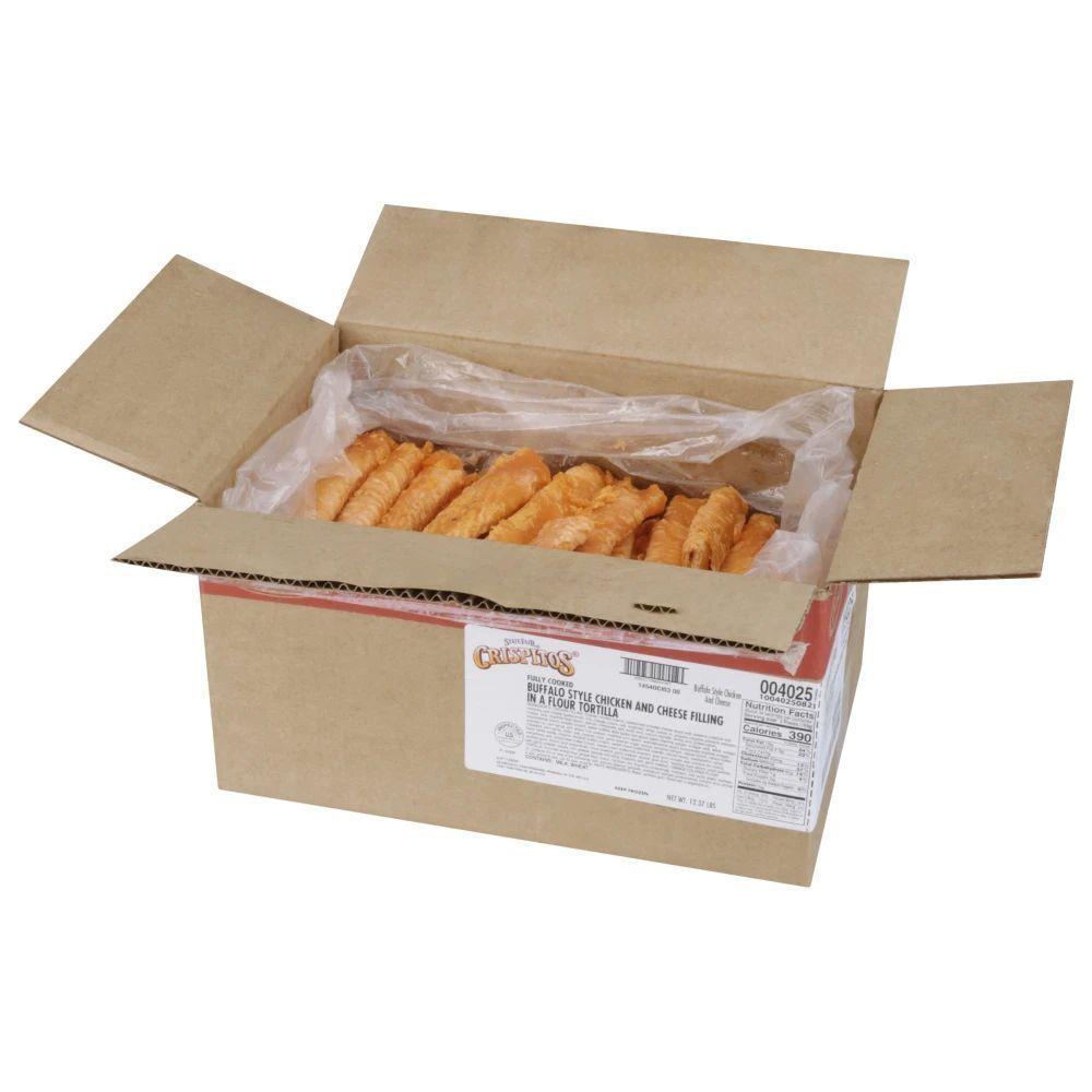 Product gallery 75536200