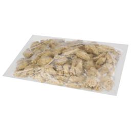 Product thumb gallery 15194123