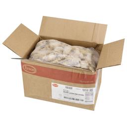 Product thumb gallery 121319710