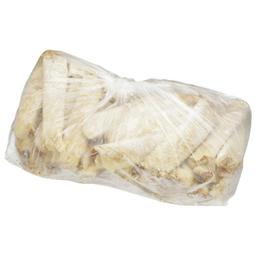 Product thumb gallery 135441327