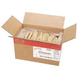 Product thumb gallery 859129074