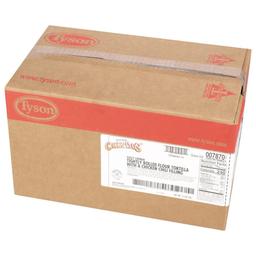 Product thumb gallery 411829061
