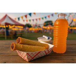 Product thumb gallery 497006939