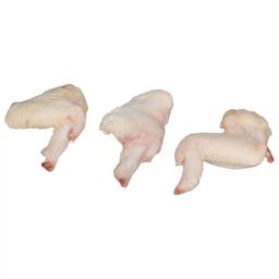 Product thumb gallery 541678671