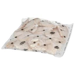Product thumb gallery 497528775