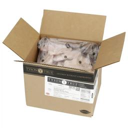 Product thumb gallery 600983106