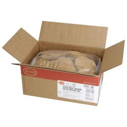 Product thumb gallery 730900661