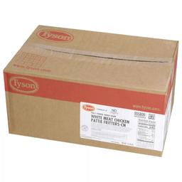 Product thumb gallery 146137166