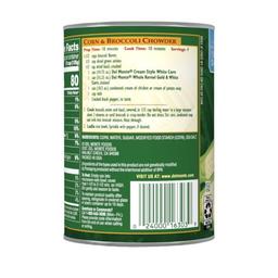 Product thumb gallery 908783385