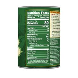 Product thumb gallery 820444534