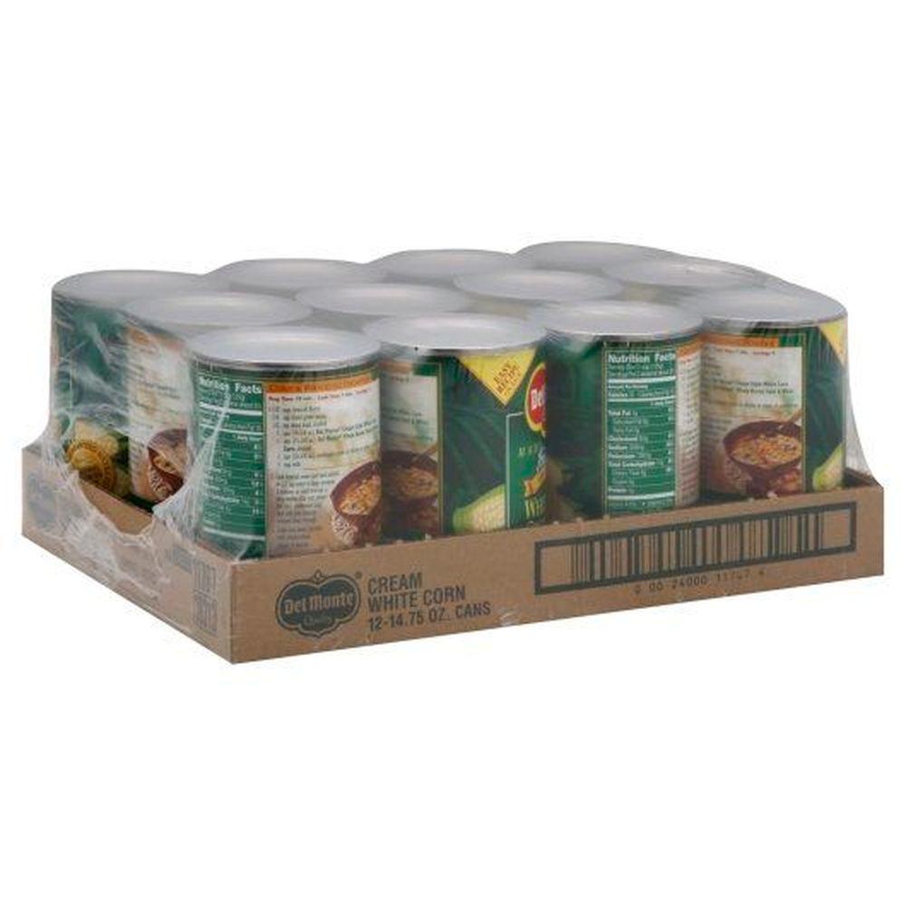 Product gallery 102588430