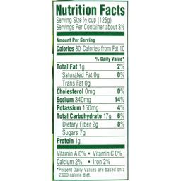 Product thumb gallery 14186834