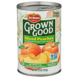 Product thumb gallery 400289360