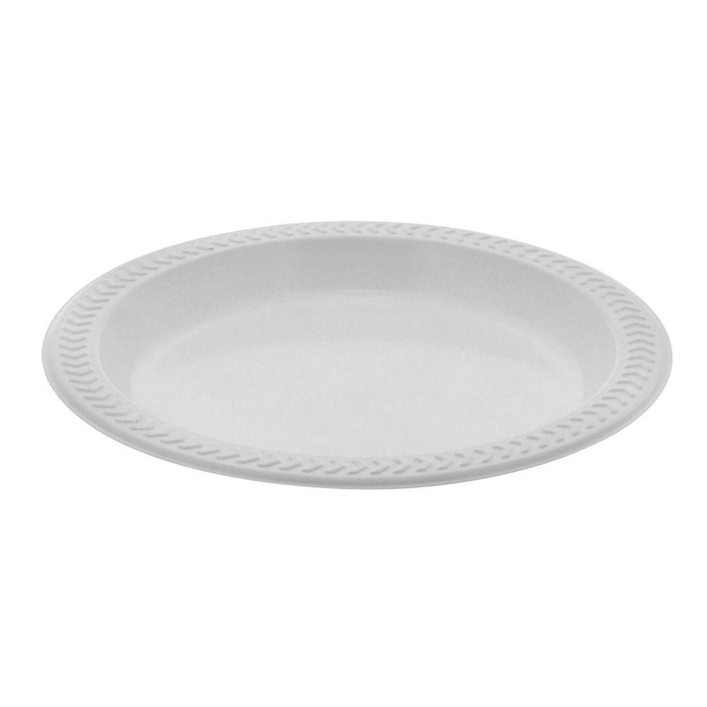 Product gallery 666239481