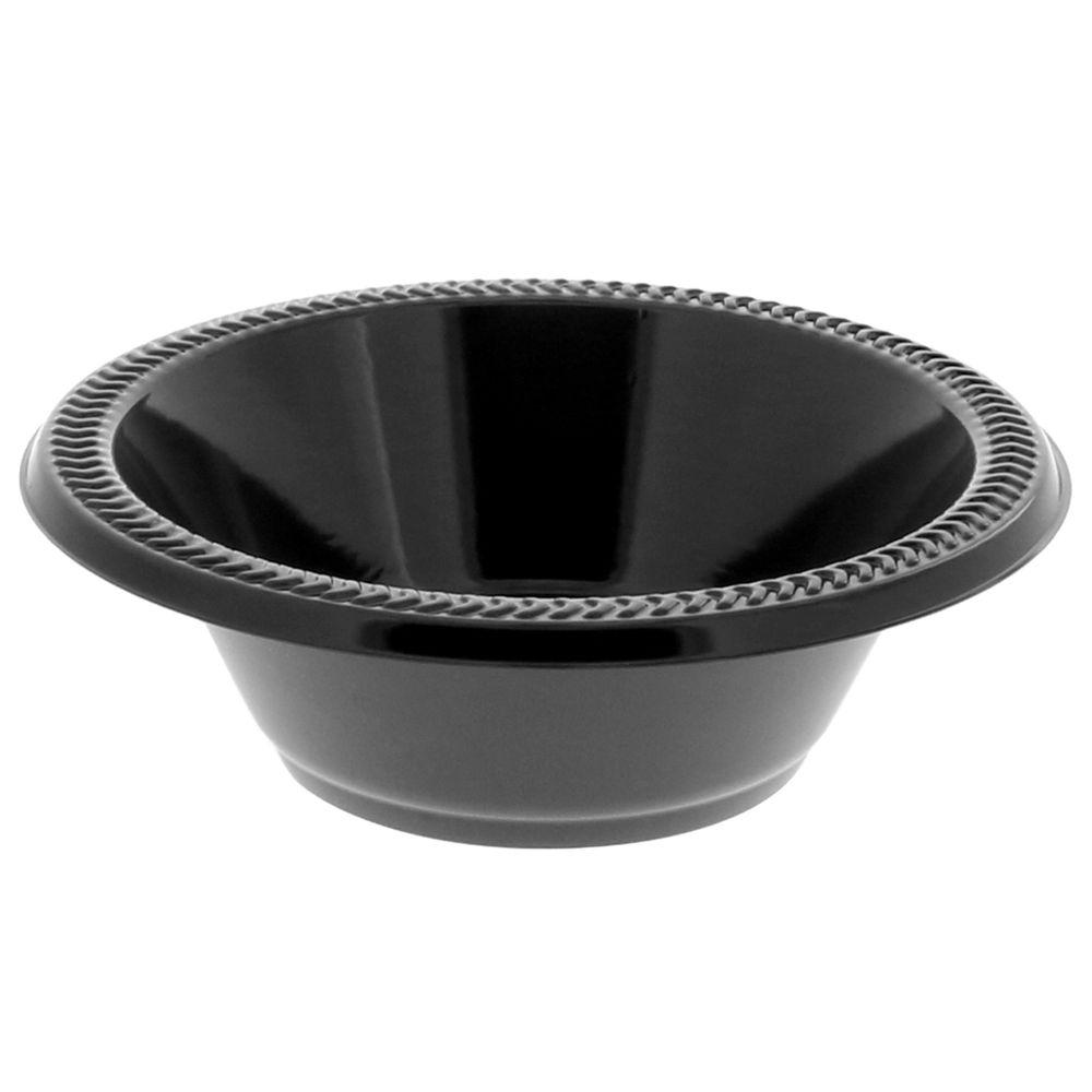 Product gallery 961197781