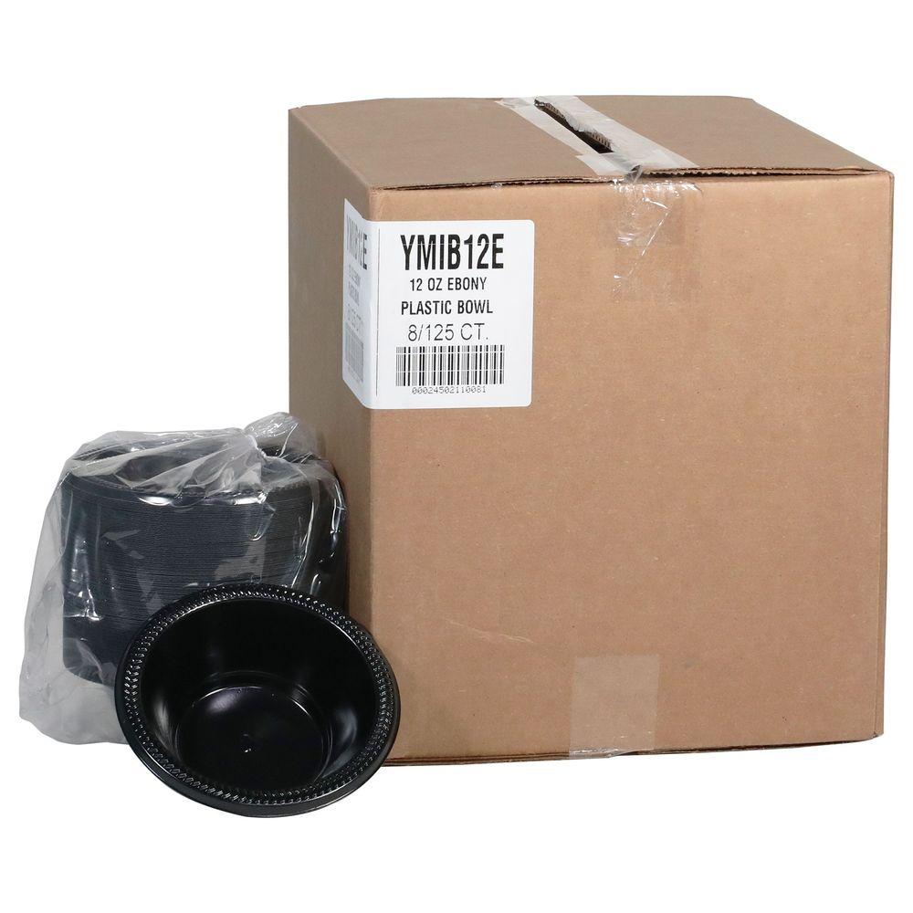 Product gallery 735489270