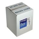 All Purpose Mayonnaise - Heavy Duty Bag