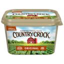 Original Buttery Spread