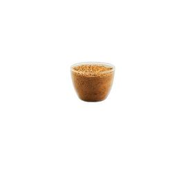 Product thumb gallery 485409978