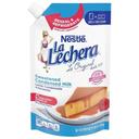 Sweetened Condensed Milk