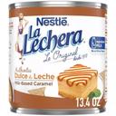 Dulce De.Leche Milk, 14 Oz --- 24 Per Case