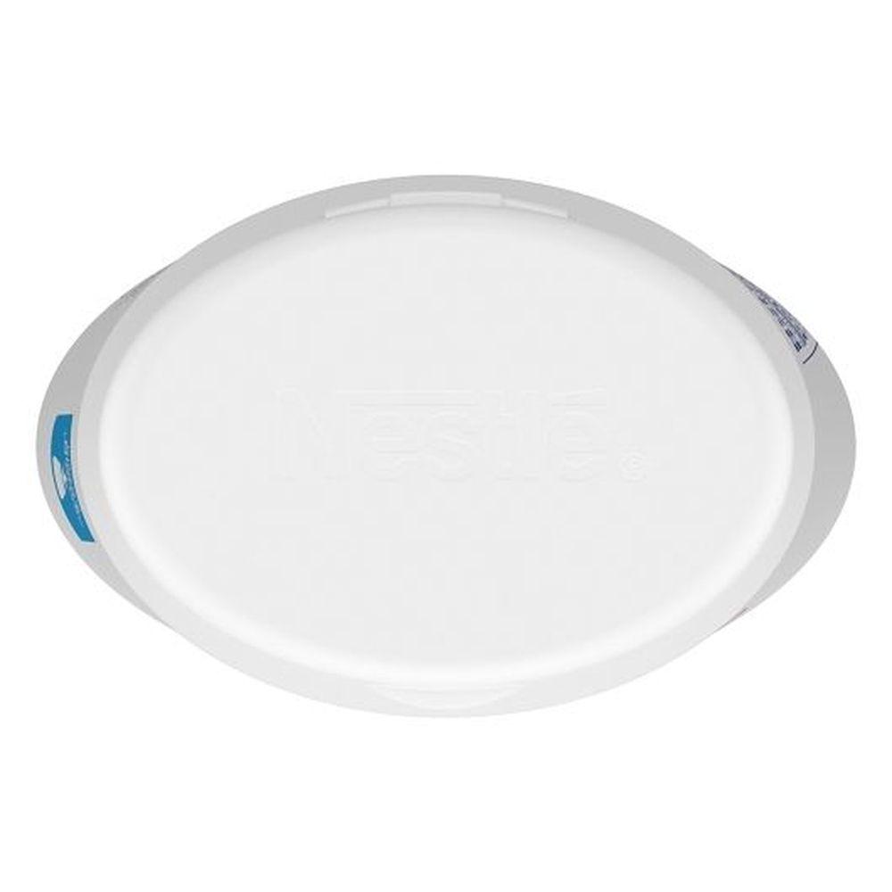 Product gallery 437889281