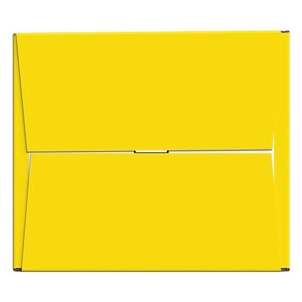 Product gallery 473807116